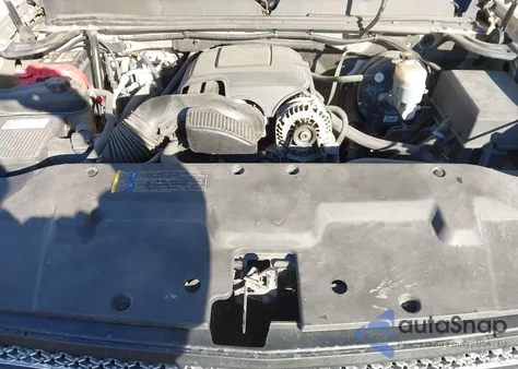 2009 Chevrolet Silverado 1500 Work Truck z USA, uszkodzony, nr VIN 1GCEK19C59Z133638